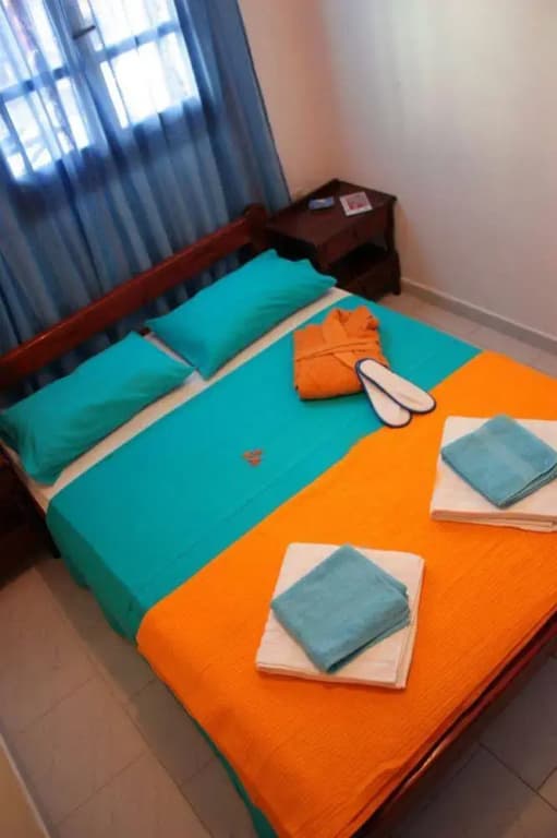 Hotel photo 29
