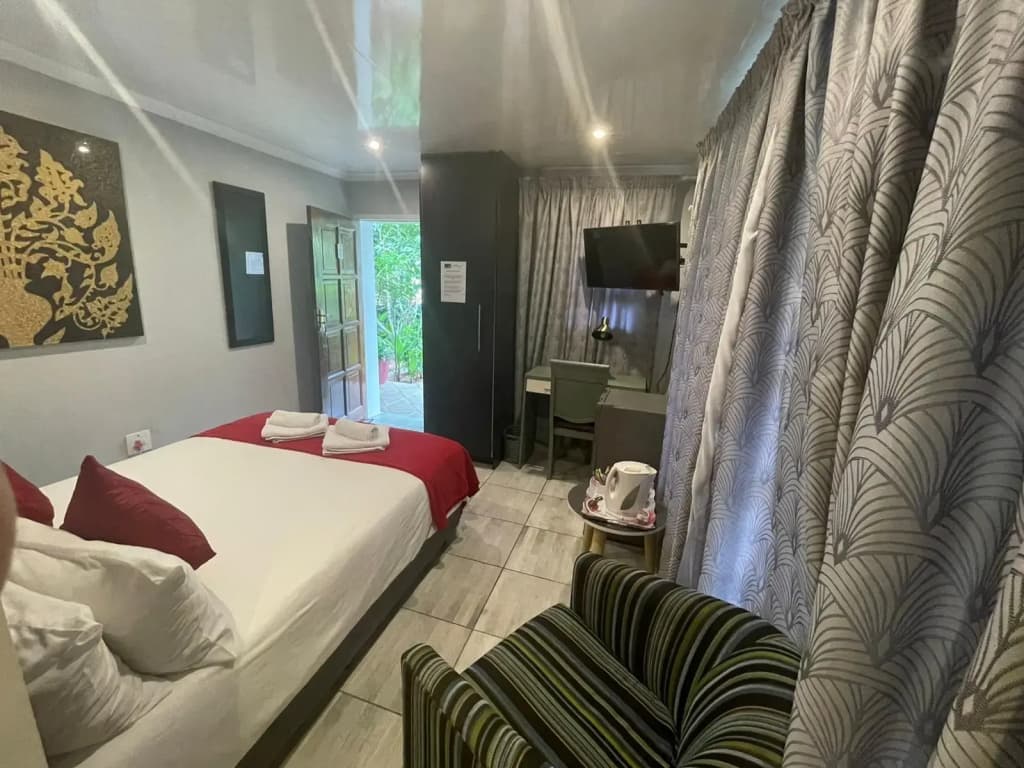 Hotel photo 38