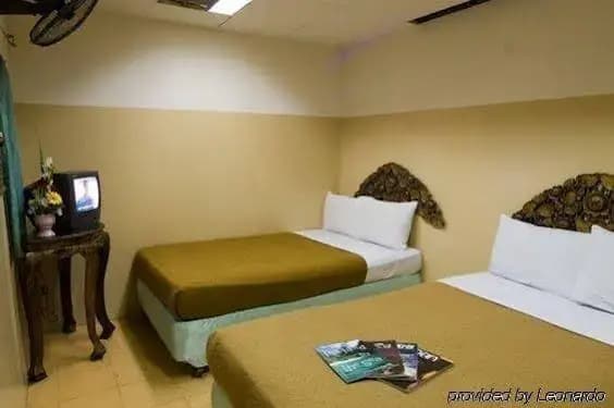 Hotel photo 30