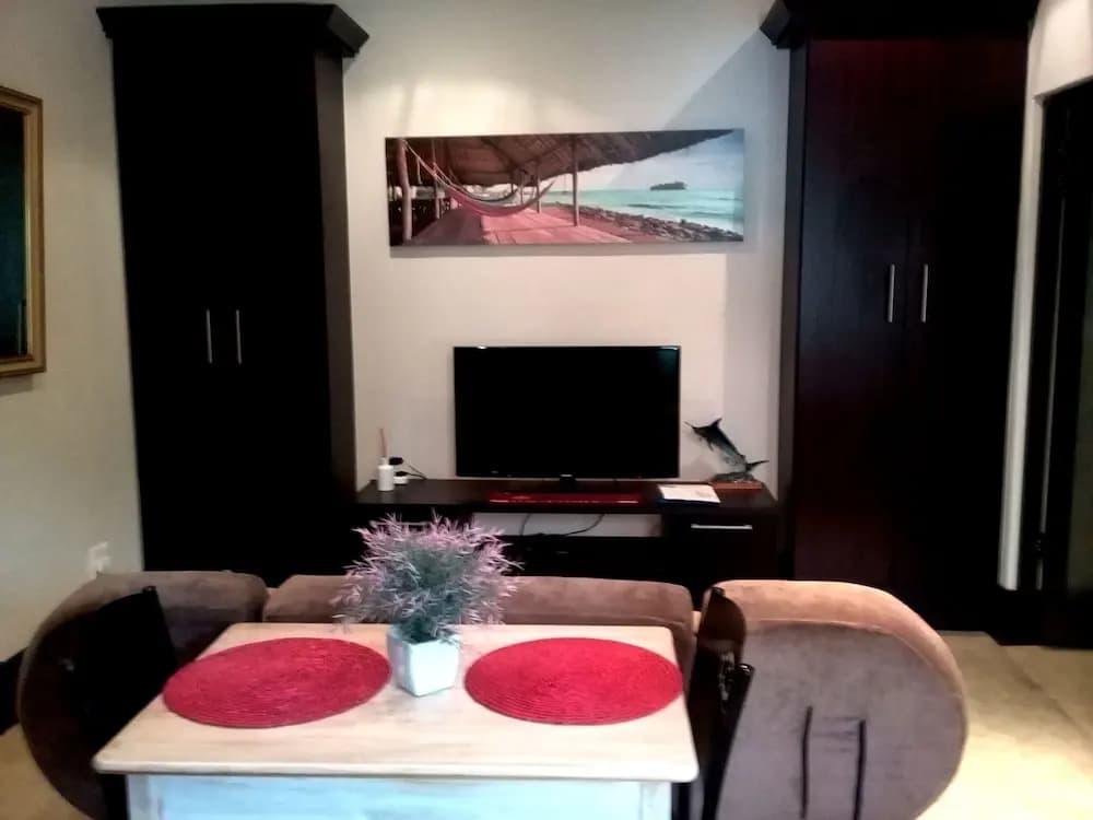 Standard Suite