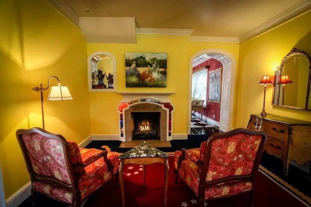 Hotel photo 15