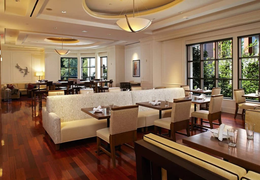 Hotel photo 27