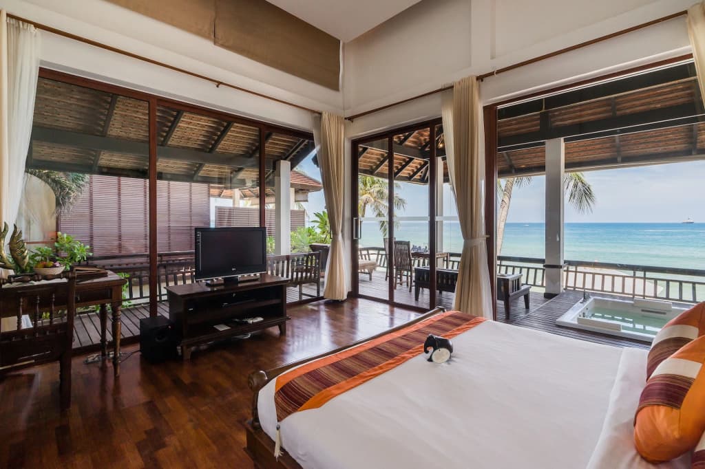 Hotel photo 37