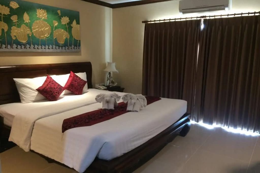 Hotel photo 49