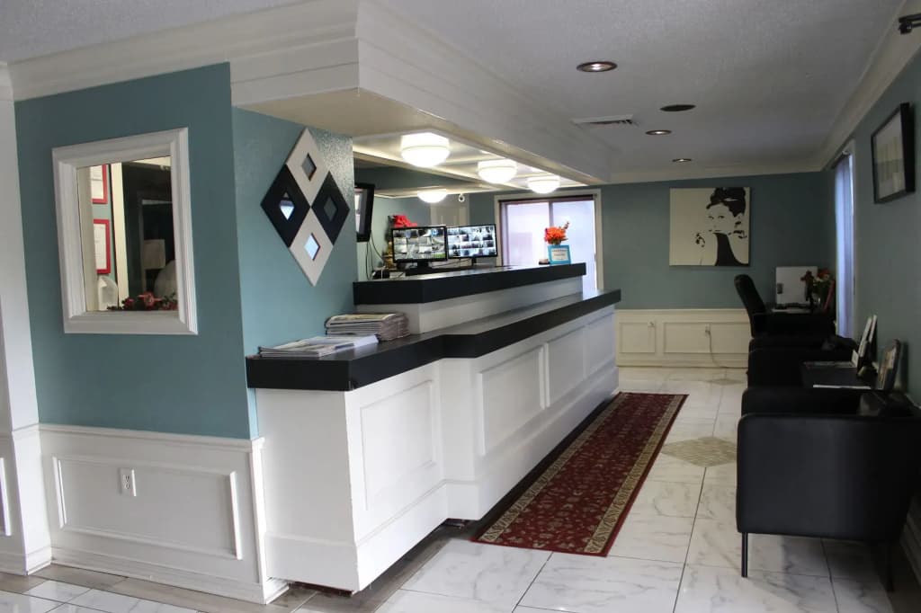 Hotel photo 31