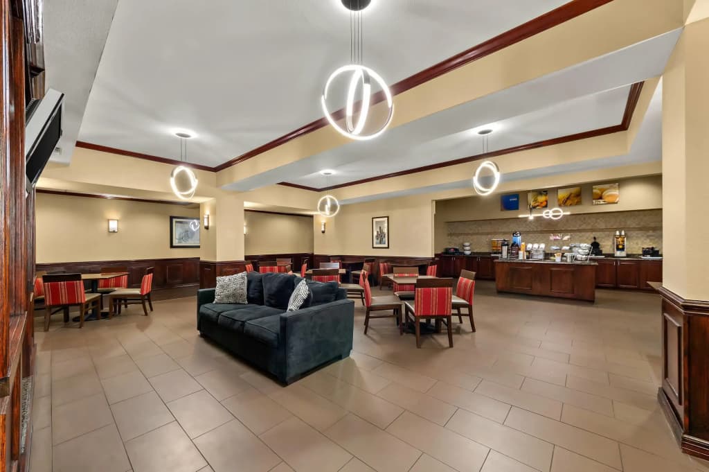 Hotel photo 25