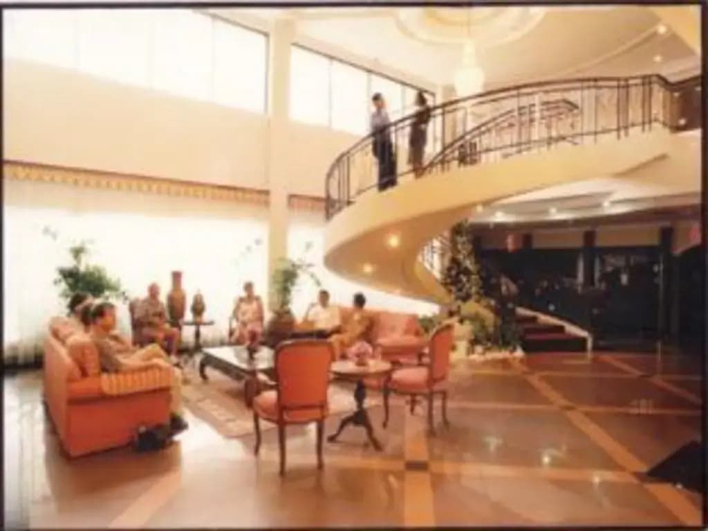 Hotel photo 23