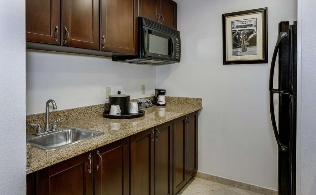 Hotel photo 44