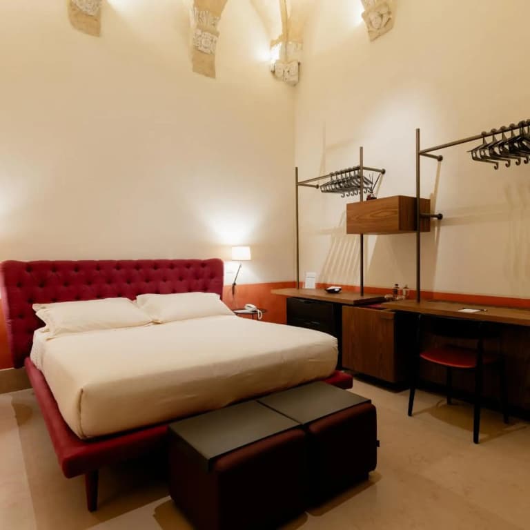 Hotel photo 34