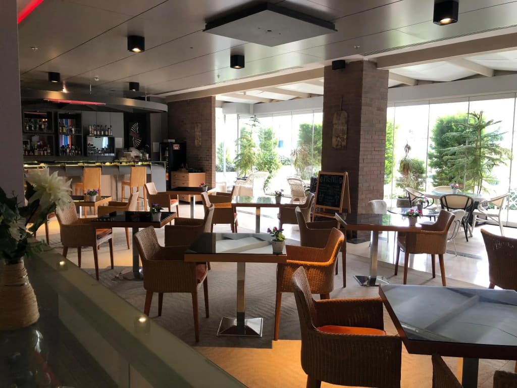 Hotel photo 33