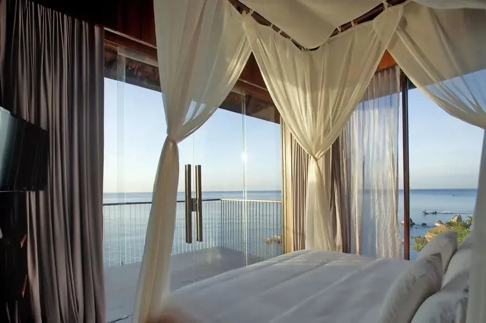 Hotel photo 41