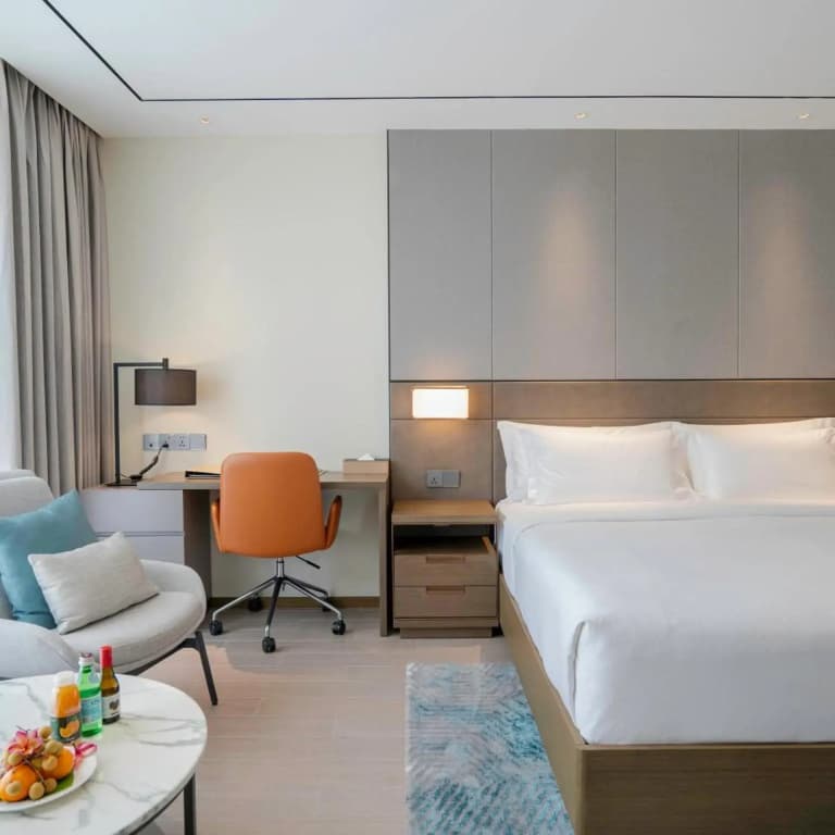 Hotel photo 32