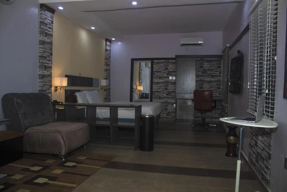 Hotel photo 18