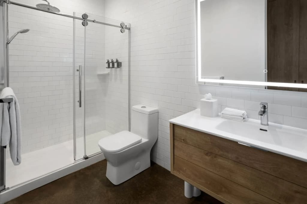 Hotel photo 35