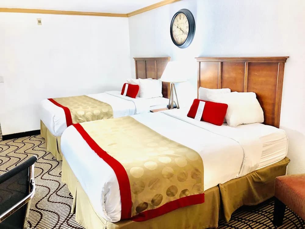 Hotel photo 3