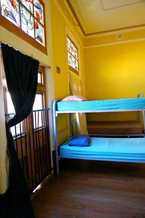 Hotel photo 44