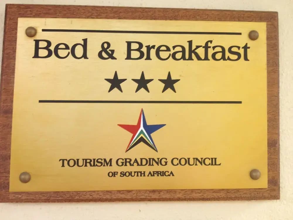 Hotel photo 46