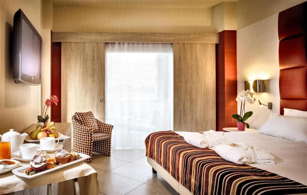Hotel photo 4