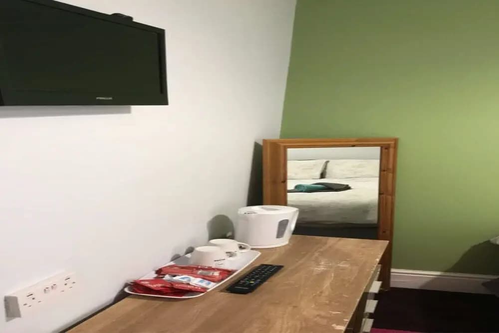 Hotel photo 33