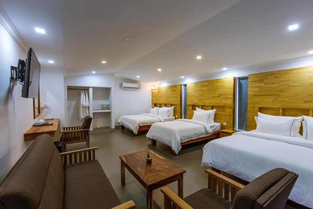 Hotel photo 44