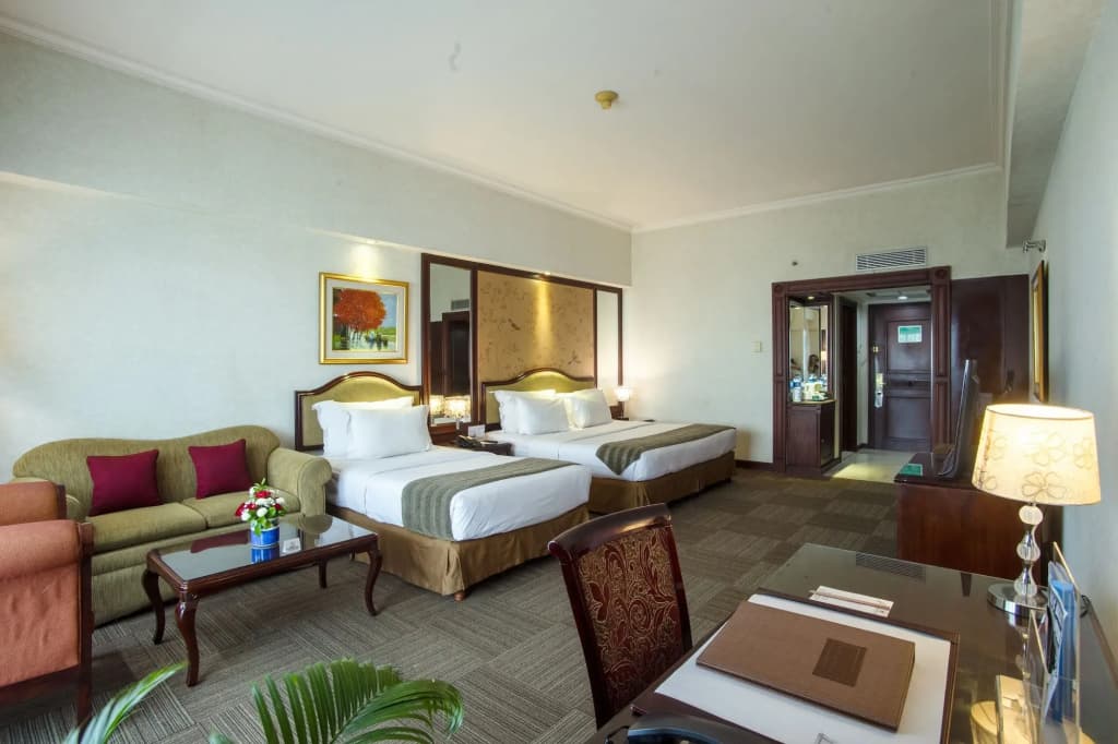 Hotel photo 48