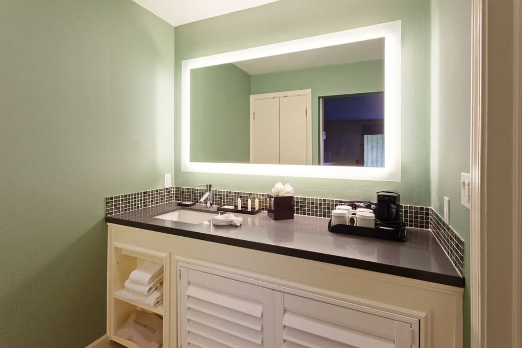 Hotel photo 30