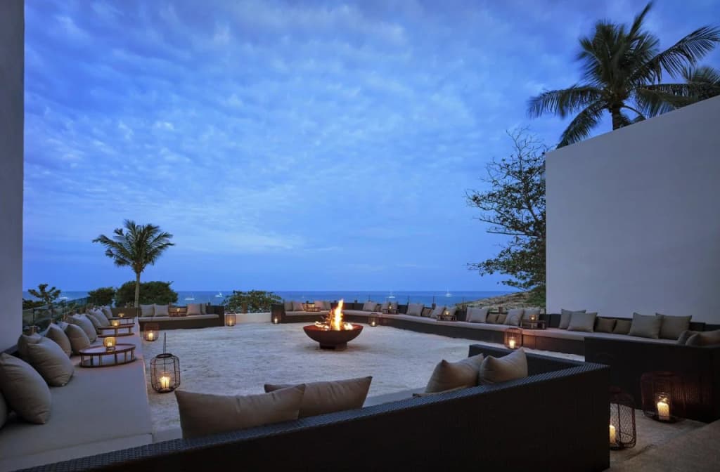 Hotel photo 32