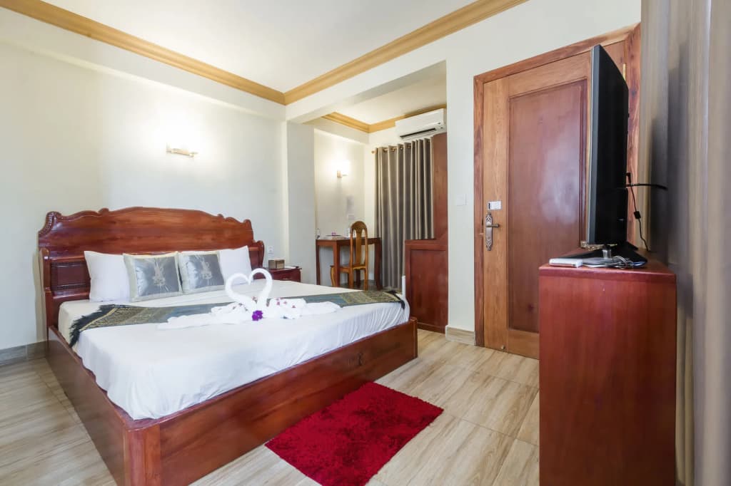 Hotel photo 7