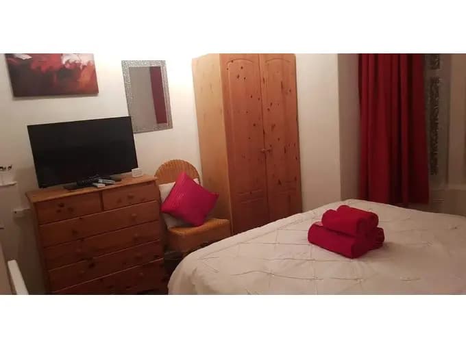 Hotel photo 34