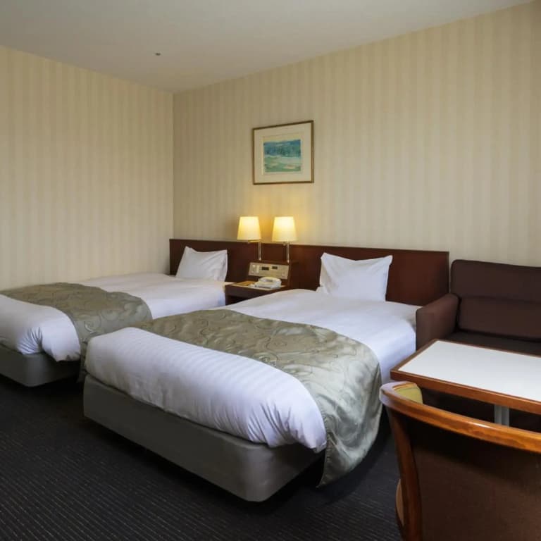 Hotel photo 32