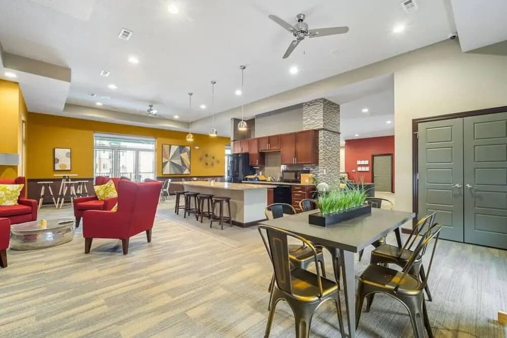 Hotel photo 34