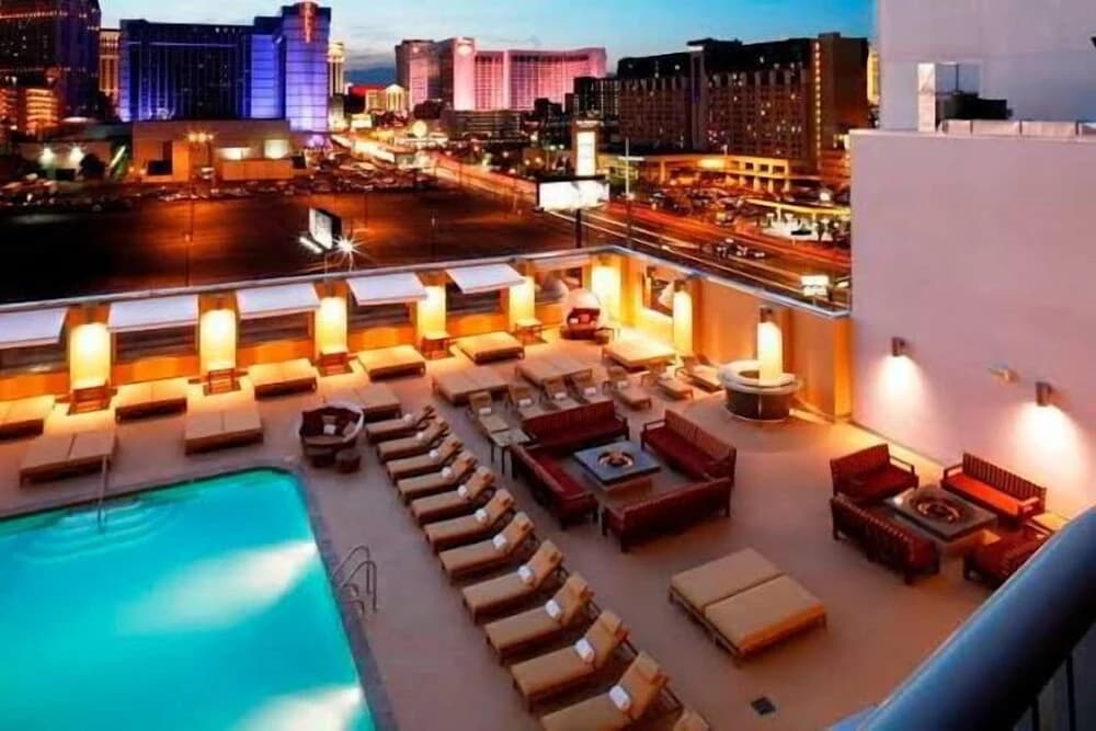 Hotel photo 26