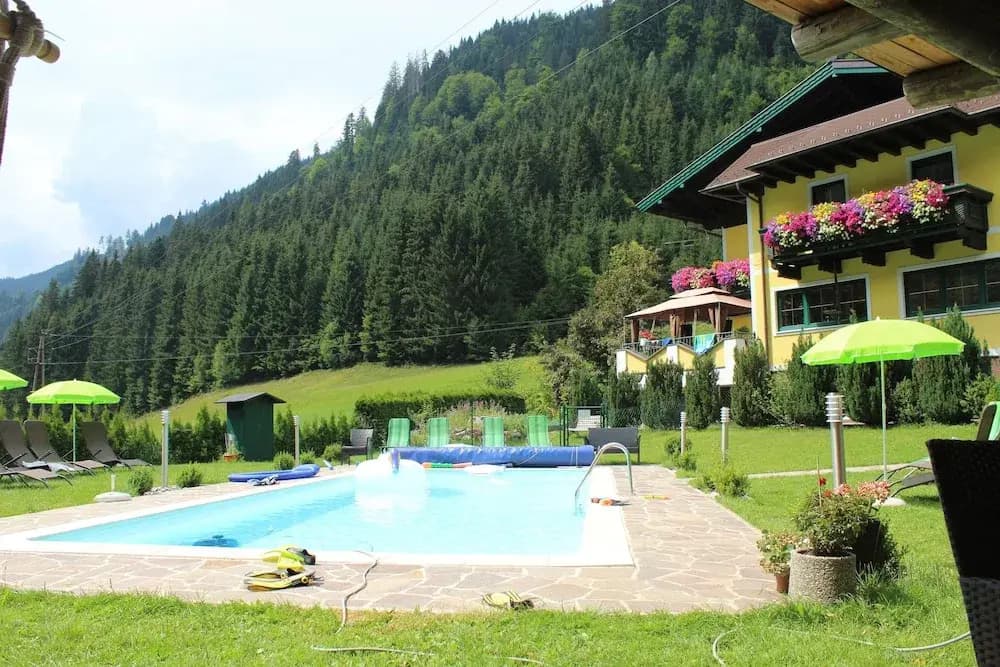 Hotel photo 35