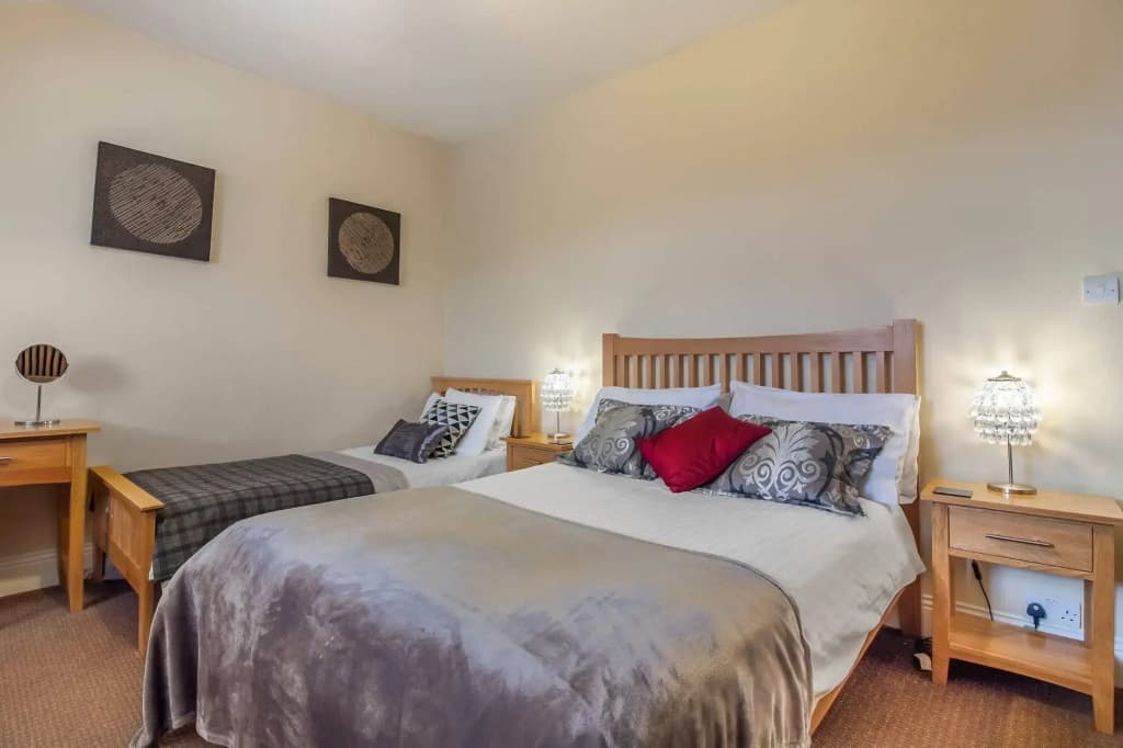 Hotel photo 33