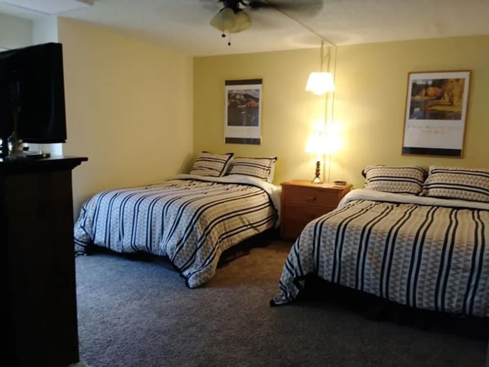 Hotel photo 29