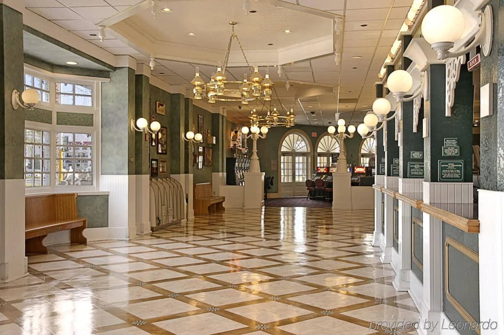 Hotel photo 32