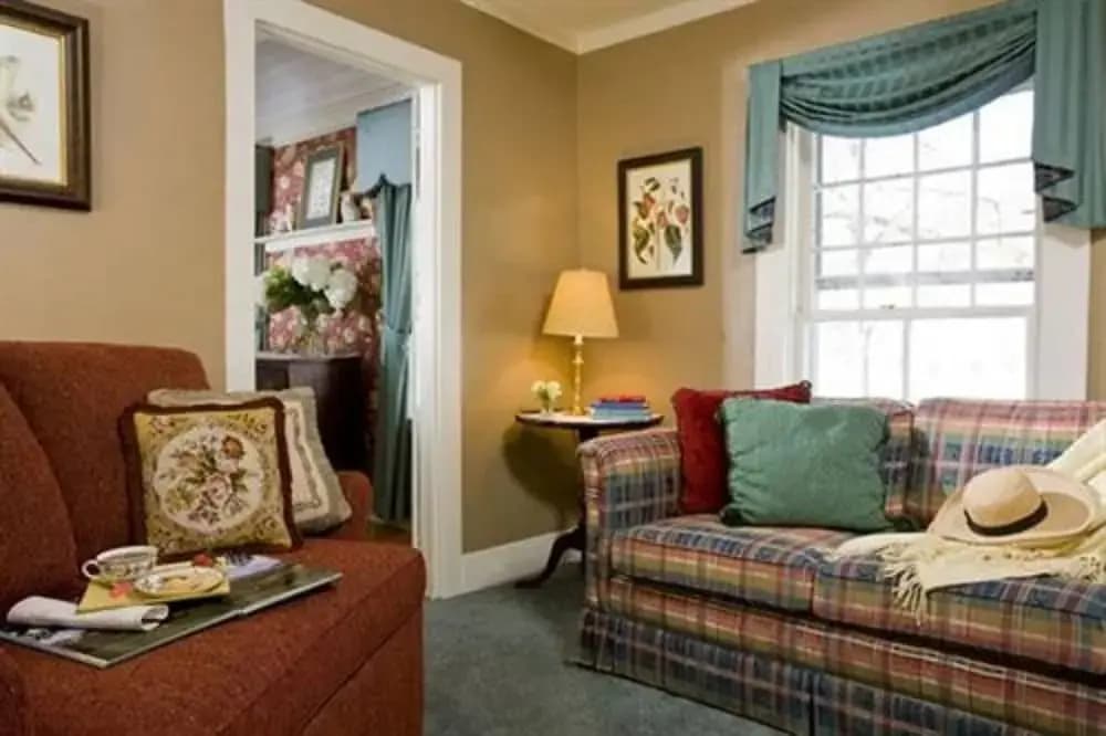 Hotel photo 31