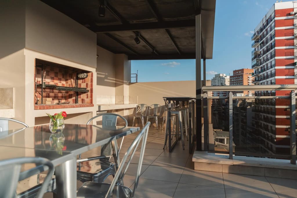 Hotel photo 37