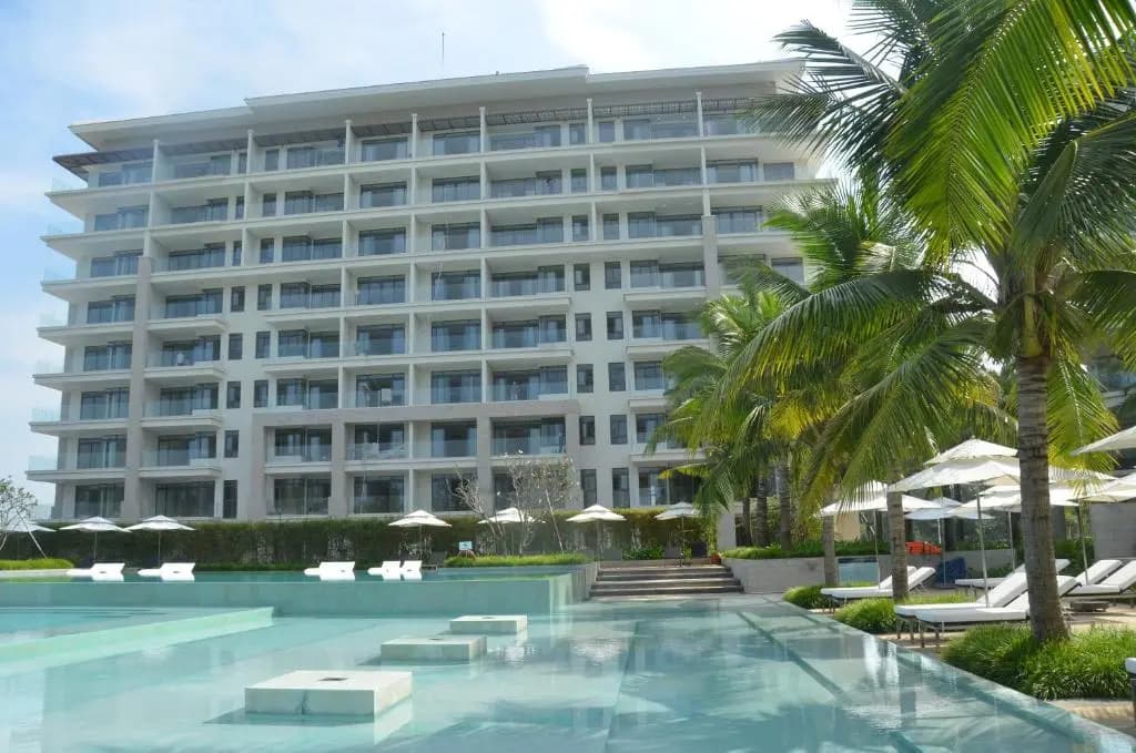 Hotel photo 23
