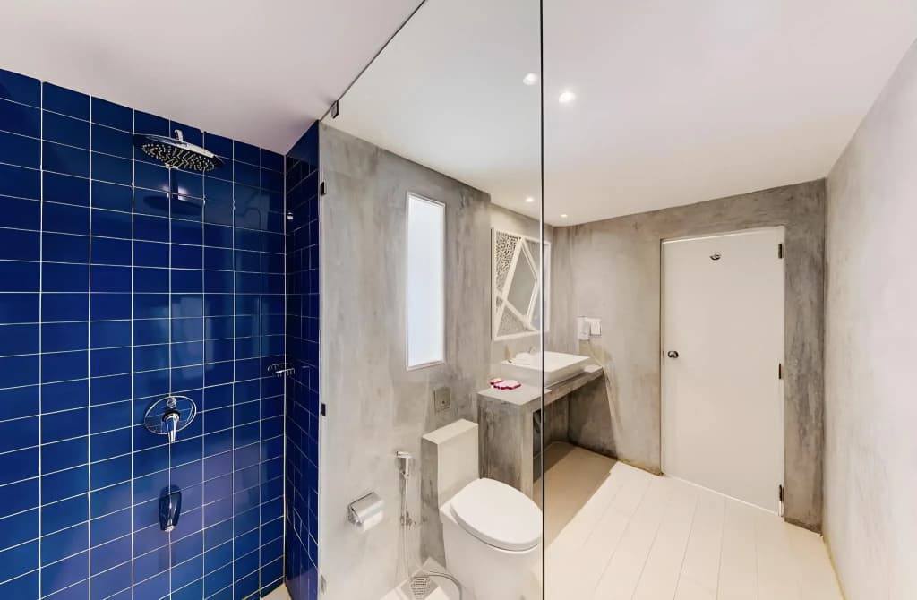 Hotel photo 32