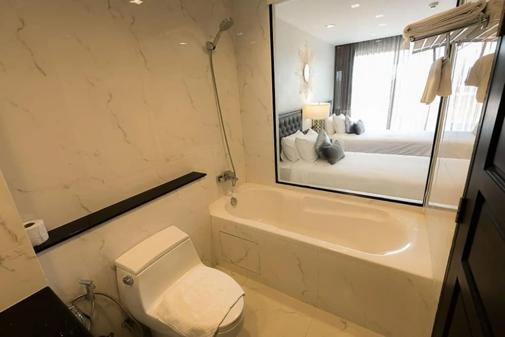 Hotel photo 34