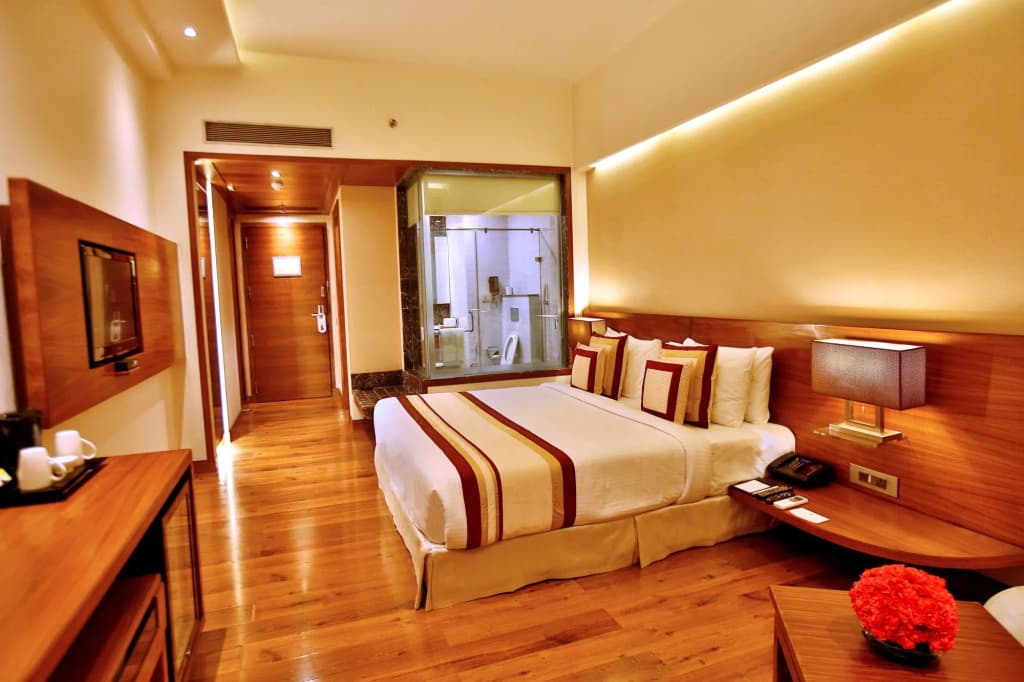 Hotel photo 3