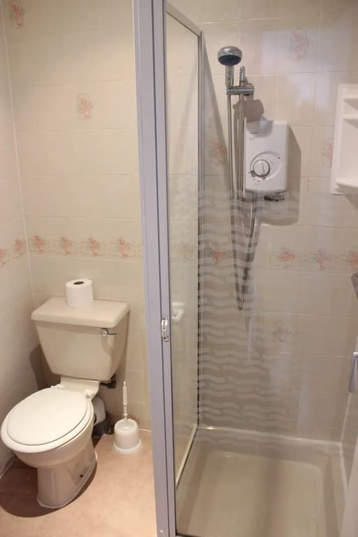 Hotel photo 43