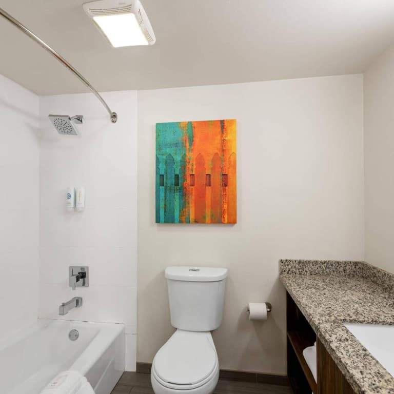 Hotel photo 44