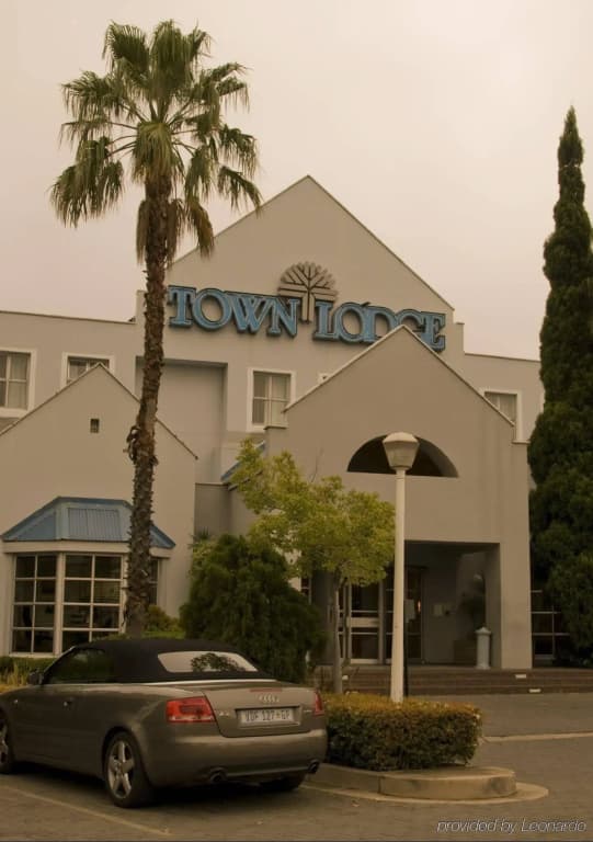 Hotel photo 46