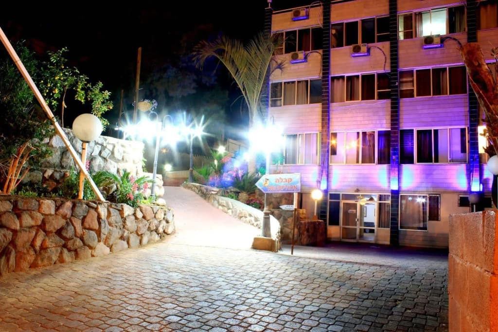 Hotel photo 35