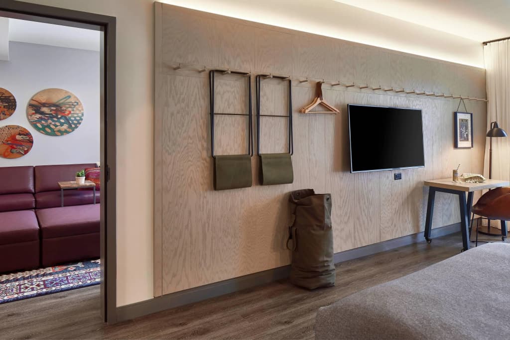 Hotel photo 32