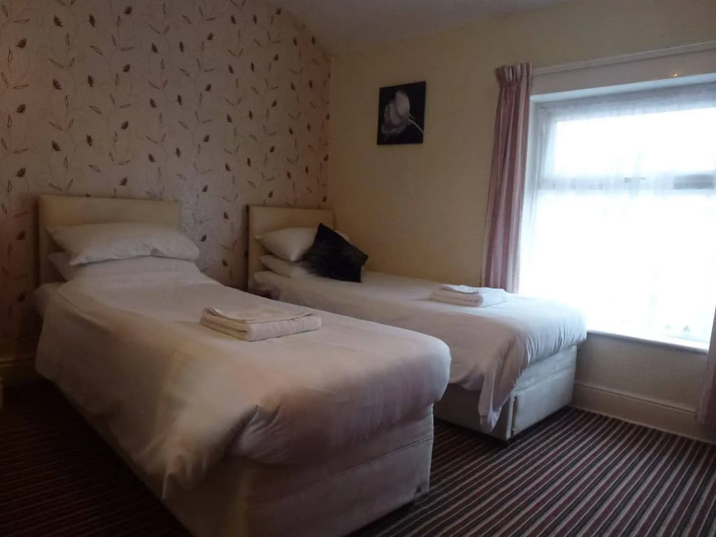 Hotel photo 26