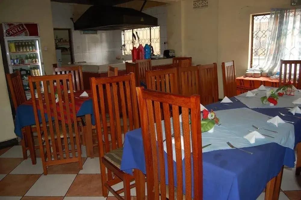 Hotel photo 17