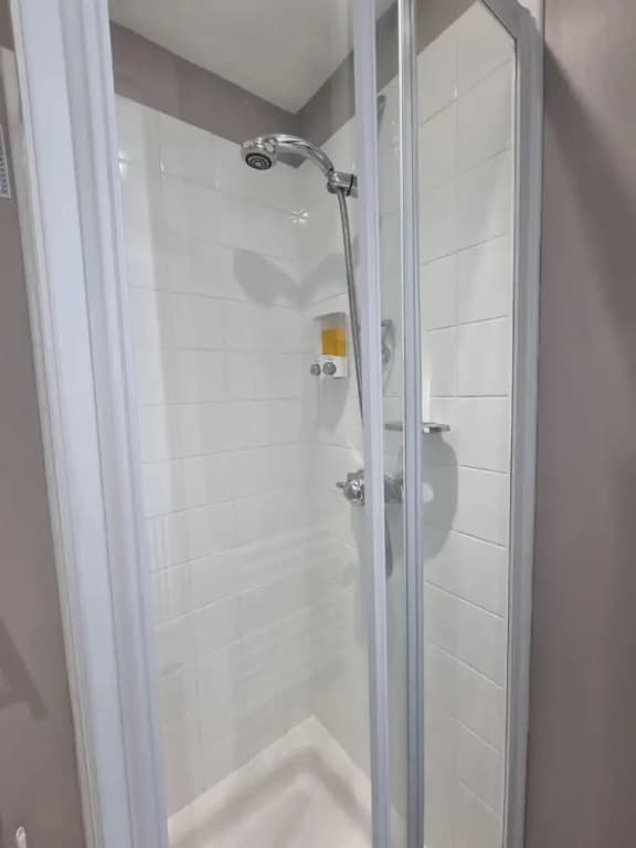 Hotel photo 38